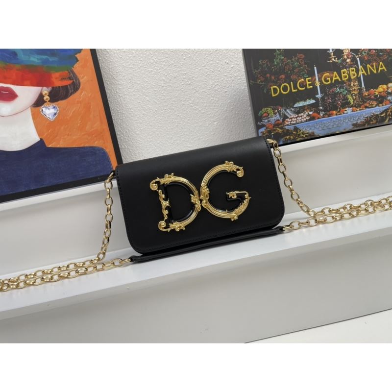 D&G Satchel Bags